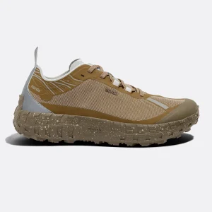 Norda 001A Loam