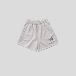 Goodies Sportive || 550g Imperial Premium Short
