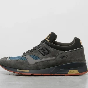 1500 Made In UK