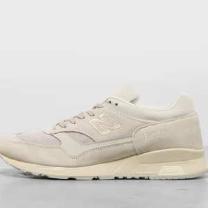 1500 Made In UK