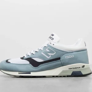 1500 Made In UK