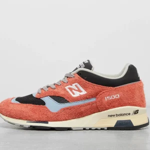 1500 Made in UK Women's