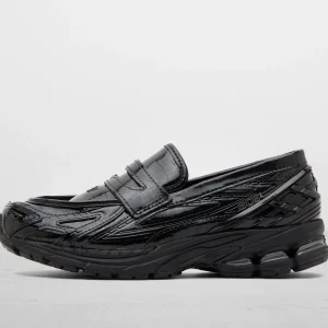 1906L Loafer