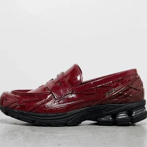 1906L Loafer