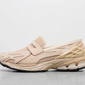 1906L Loafer Women's