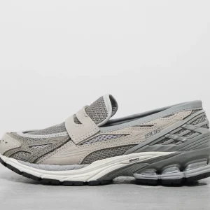 1906L Loafer Women's