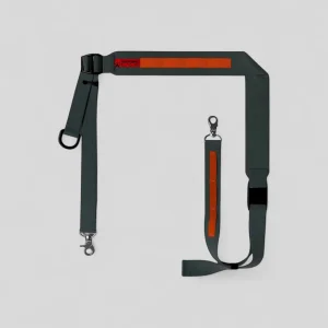 Topologie || Straps Utility Sling Wide - Woods - M'