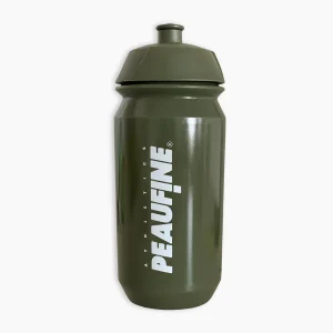 Gourde