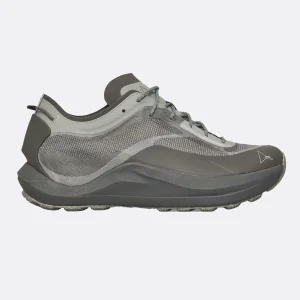 SELLA Silver grey