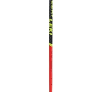 WCR LITE SL 3D