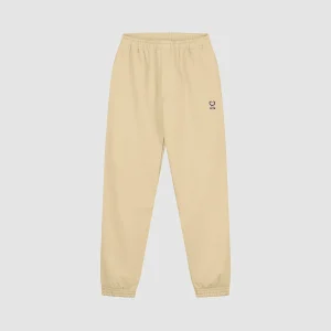 Arte || Tristian Heart Pants