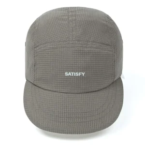 Rippy Air Trail Cap