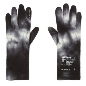 CloudMerino Liner Gloves