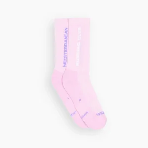 Socks Vaporfeel SS25