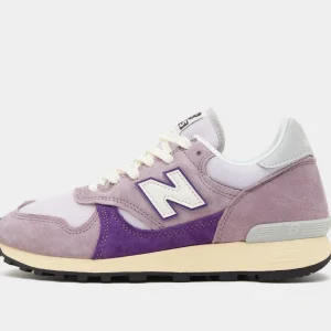 475 Women's