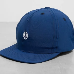 5 Panel Cap