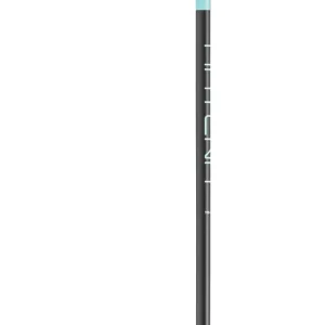 ARTENA AIRFOIL 3D WS