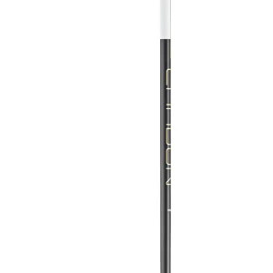 CARBON 14 3D