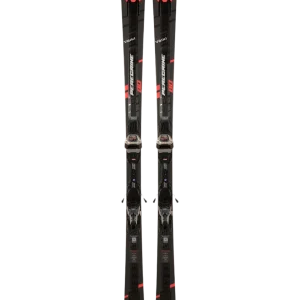 PEREGRINE 80 / LOWRIDE 12 TCX