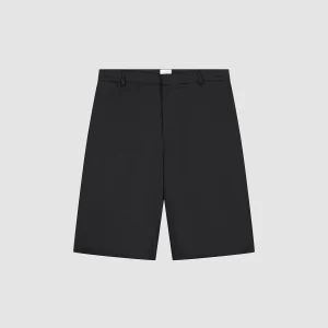 Arte || Classic Shorts - Black - M’