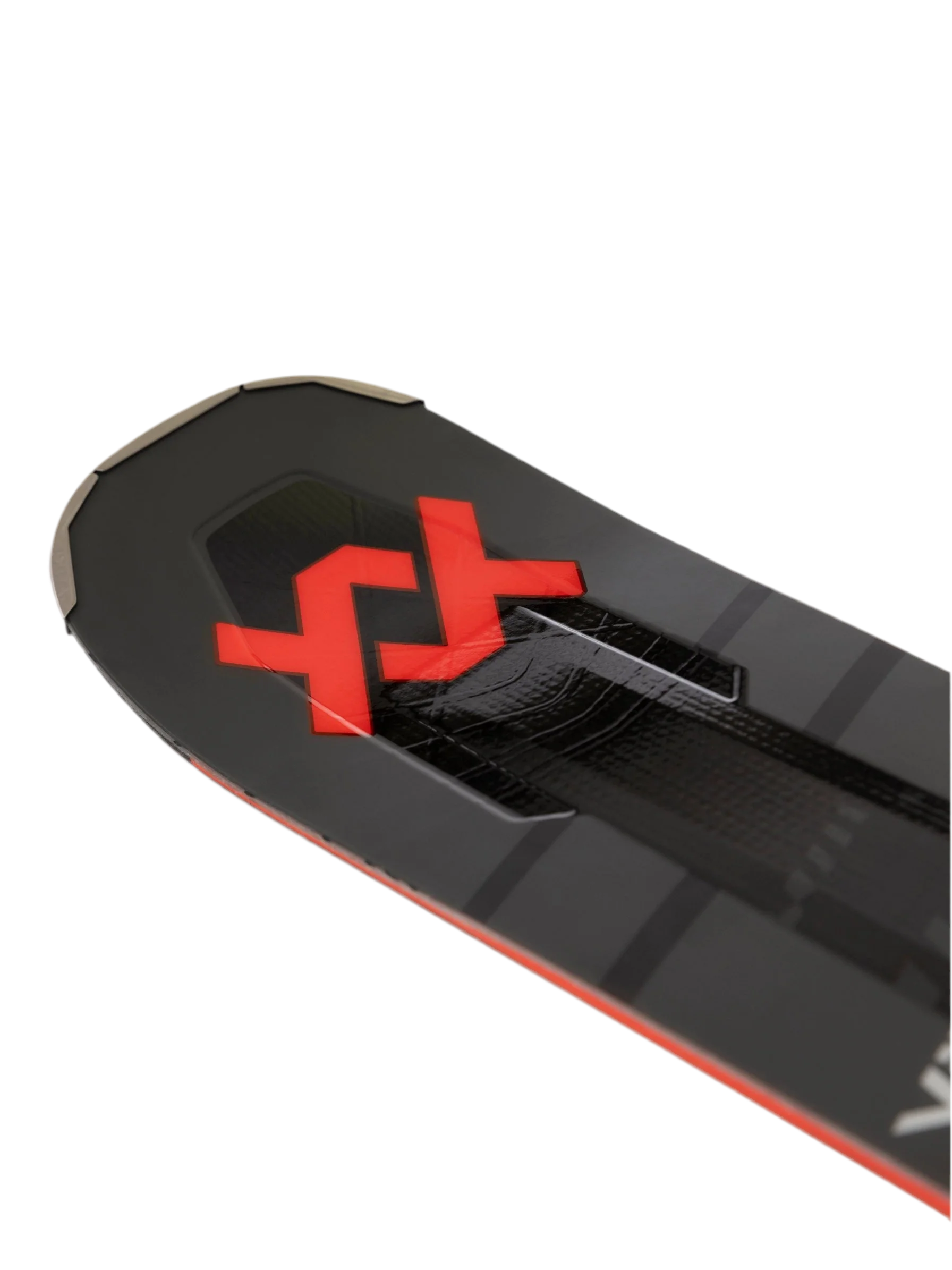 PEREGRINE 80 / LOWRIDE 12 TCX – Image 2