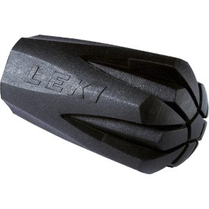 TREKKING PAD