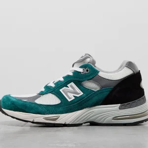 991 Made in UK Women's