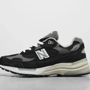 992 Made In USA
