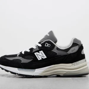 992 Made In USA Women's