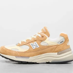 992 Made in USA Women's
