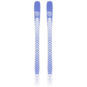 Octo Birdie FW25