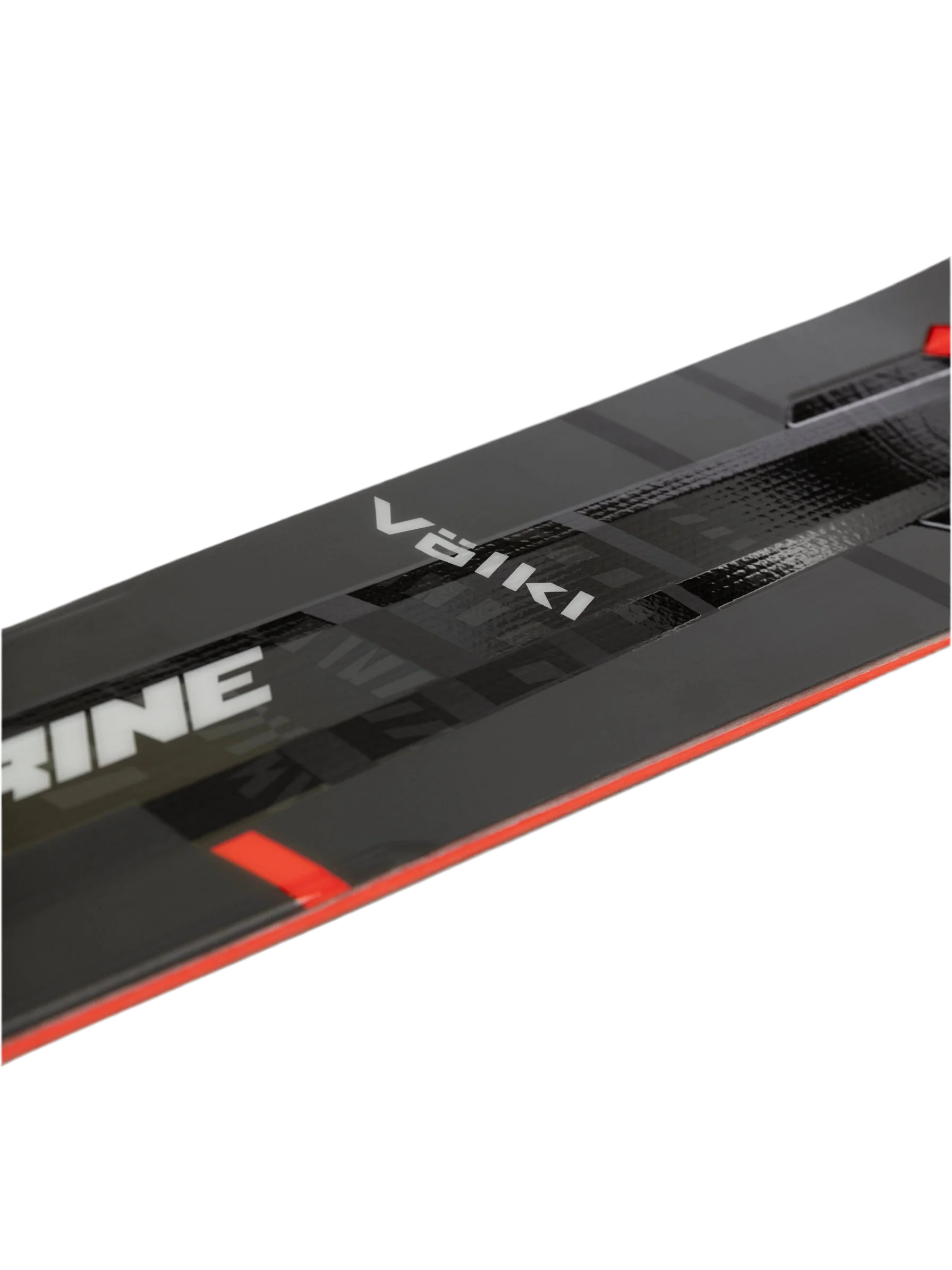 PEREGRINE 80 / LOWRIDE 12 TCX – Image 3