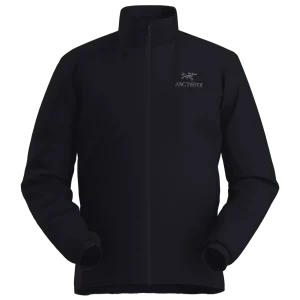 Atom Jacket