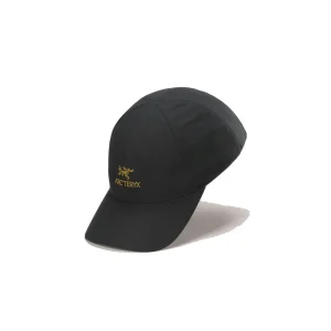 Bird Word Cap