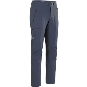 Gamma SL Pant