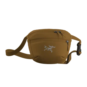 Mantis 1 Waist Pack