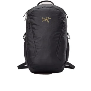 Mantis Backpack