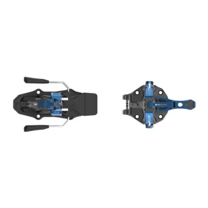 Raider 13 Evo Dark Blue - 97mm