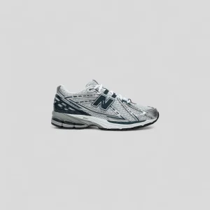New Balance || 1906RCE - Duck blue/Argent/Blanc - M'