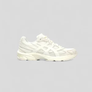 Asics || Gel 11-30 - Cream/ Birch