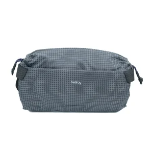 Lite Sling