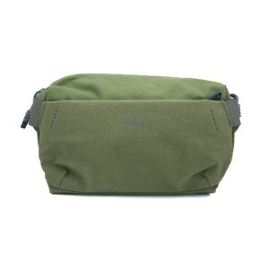 Venture Sling 6L
