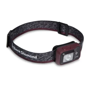 Astro 300 Headlamp