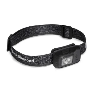 Astro 300-R Headlamp