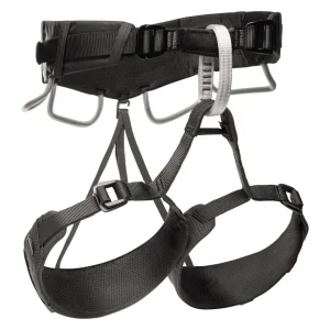 Momentum 4S Harness