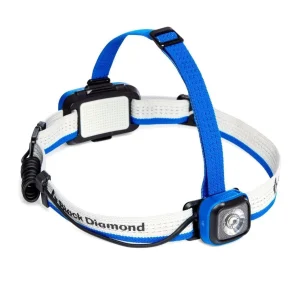 Sprinter 500 Headlamp