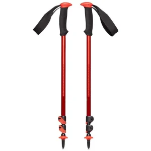 Trail Sport Trekking Poles