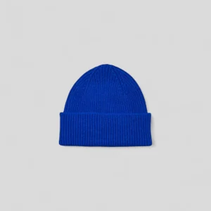 Mackie || Barra Hat -Humber - M’