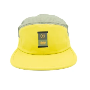 PBCap - C-Cube