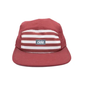 GOCap - Standard Stripes